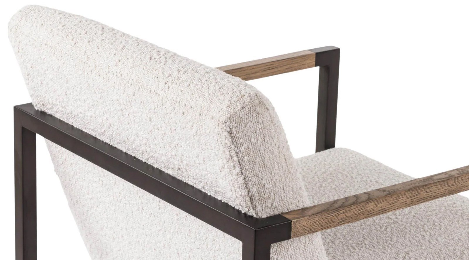 Steve Dining Chair - Image 6