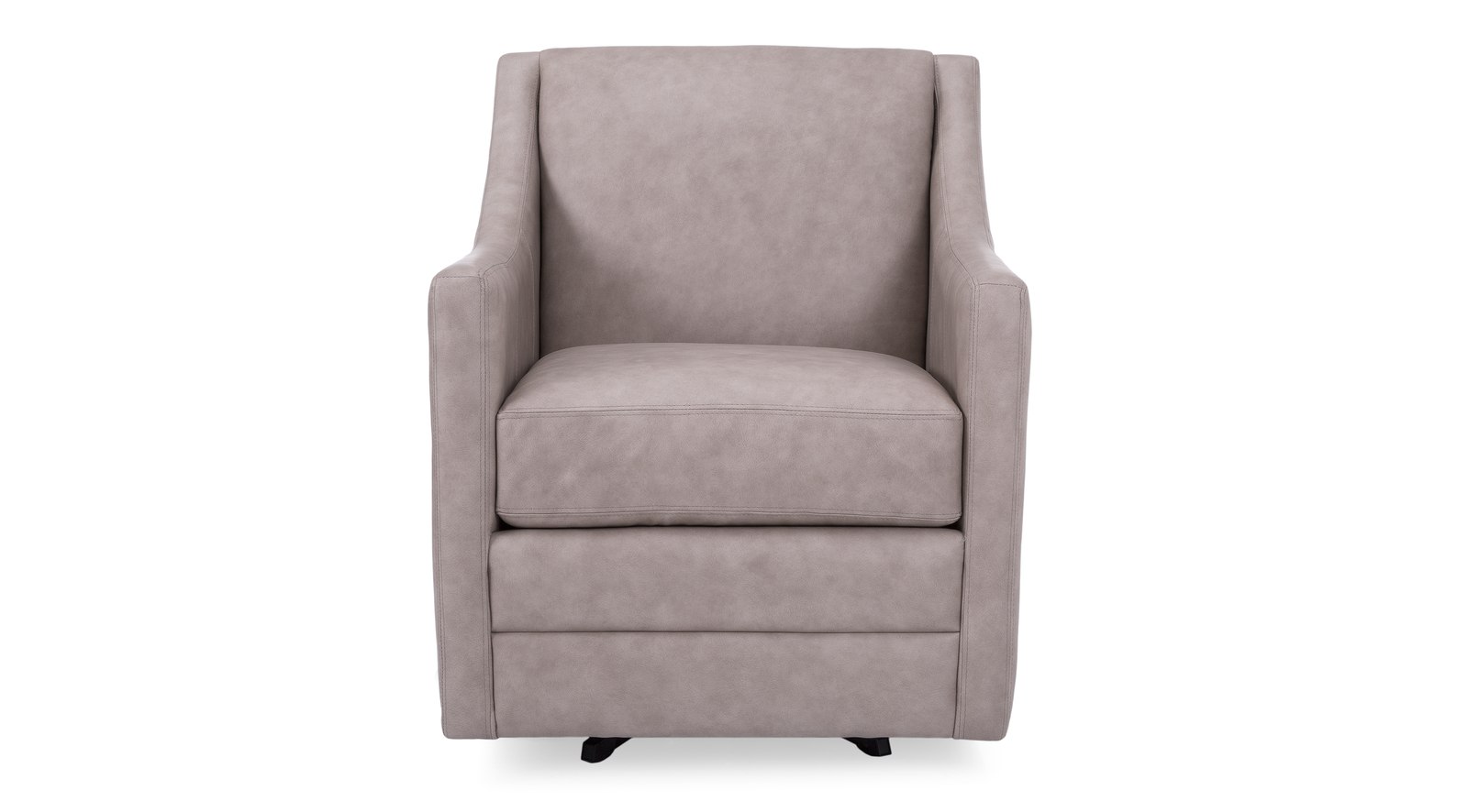 Bella Chair Leather - Image 2