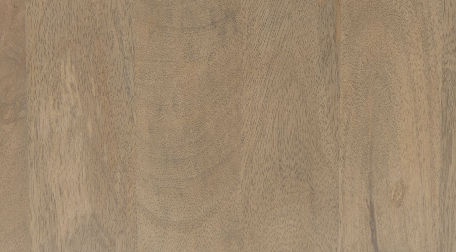 Sable Side Table - Image 4