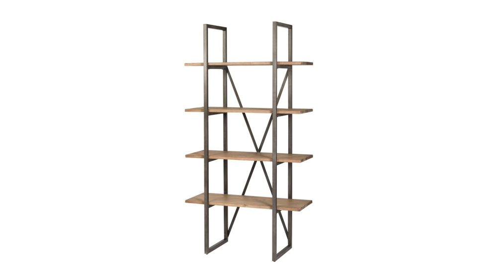 Safari Small rack