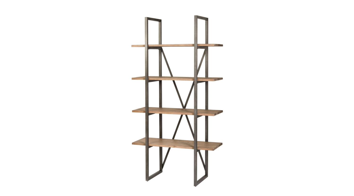Safari Small rack