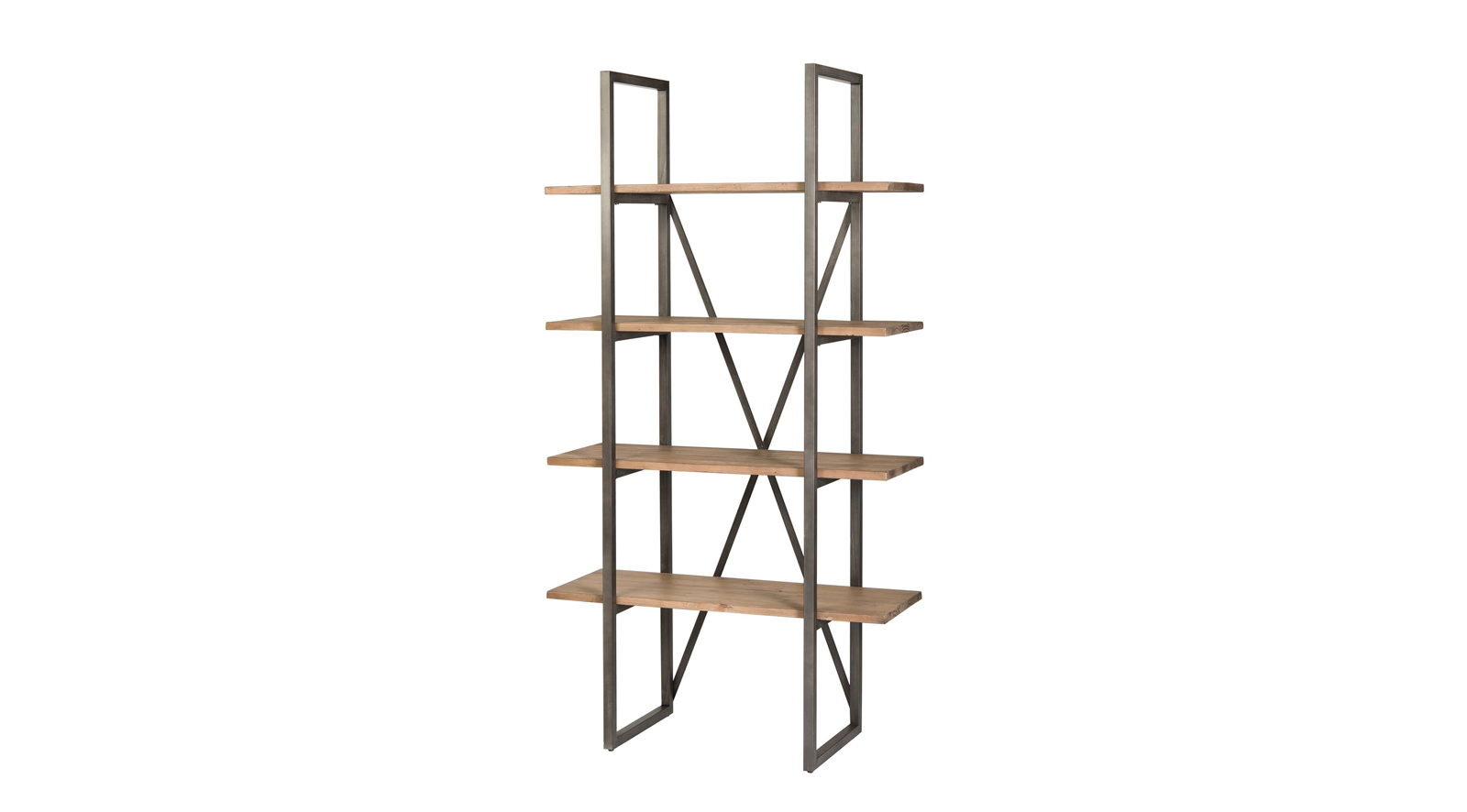 Safari Small rack