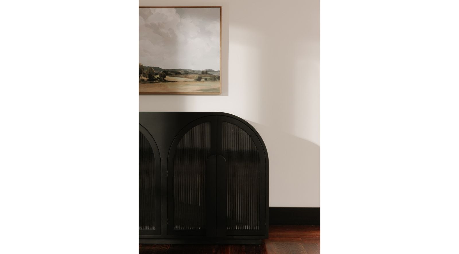 Salone Sideboard - Image 12