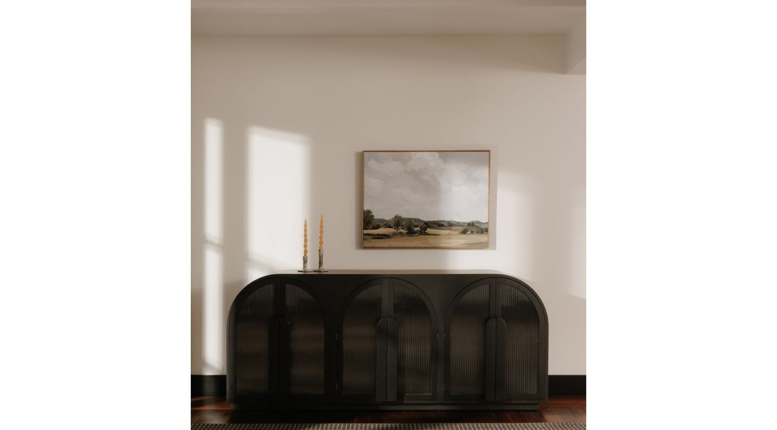 Salone Sideboard - Image 2