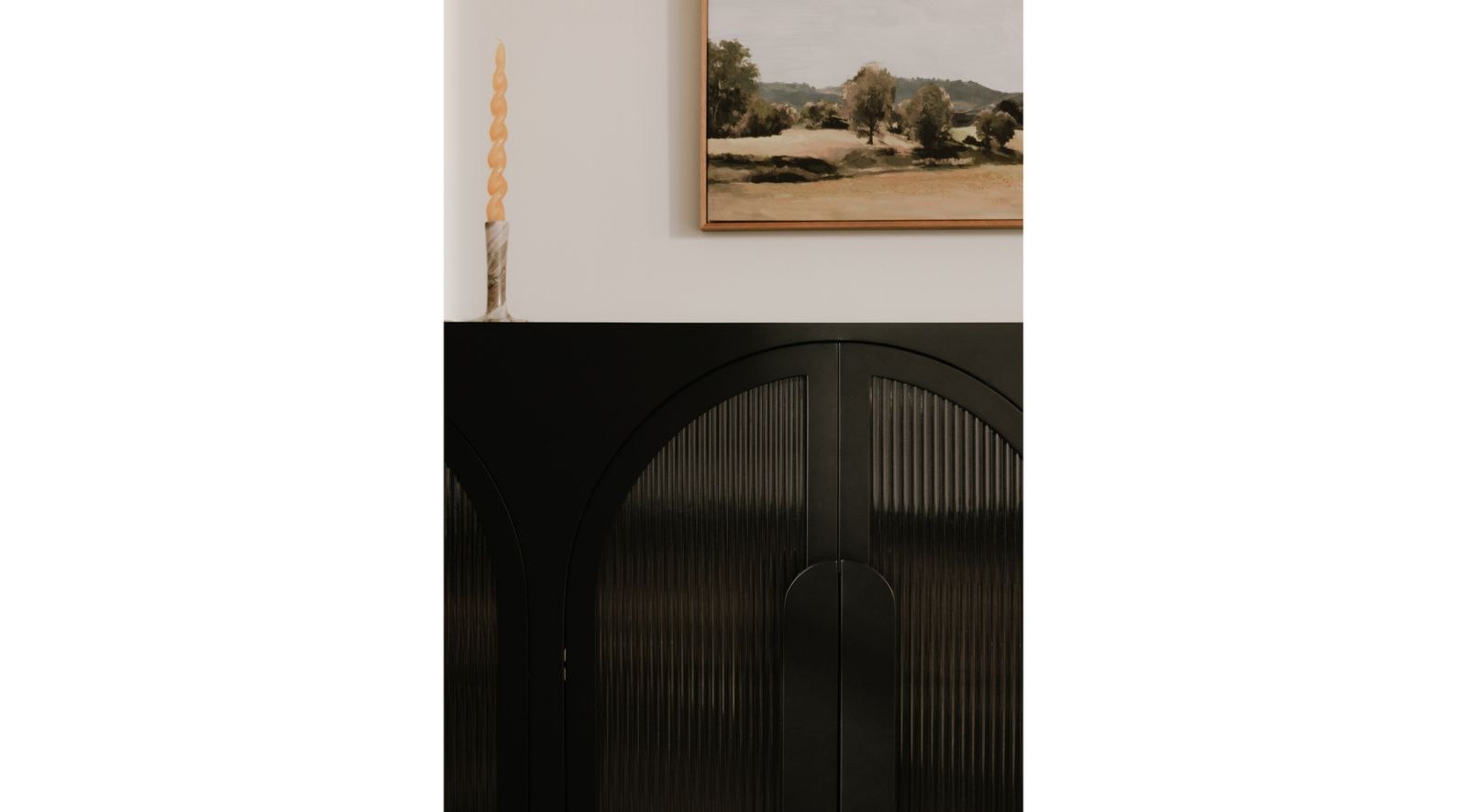 Salone Sideboard - Image 13