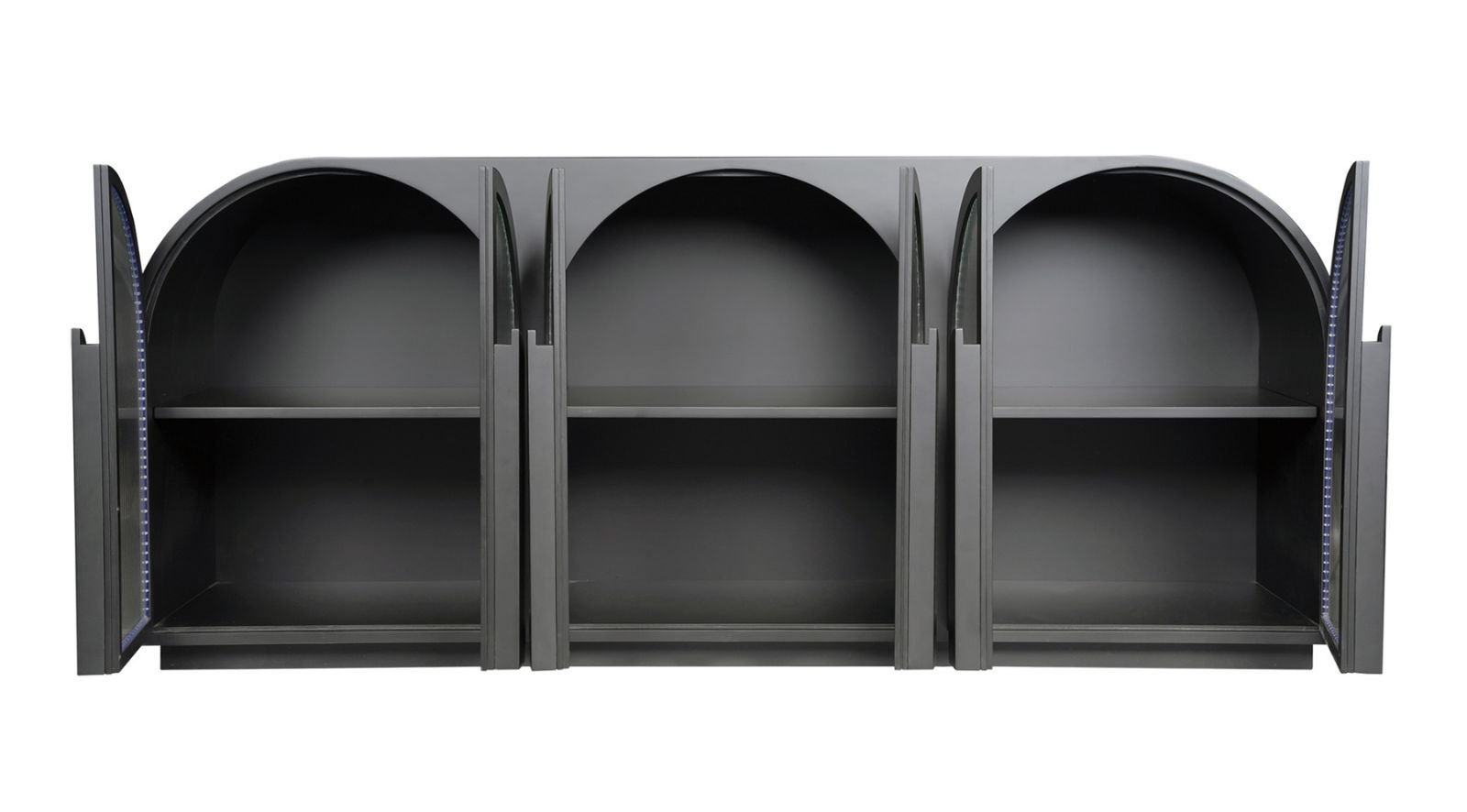 Salone Sideboard - Image 6