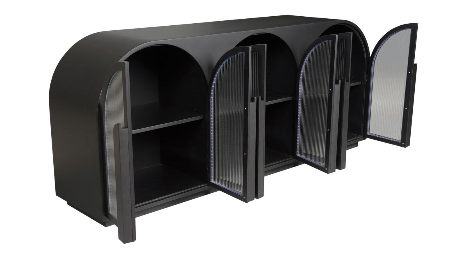 Salone Sideboard - Image 4