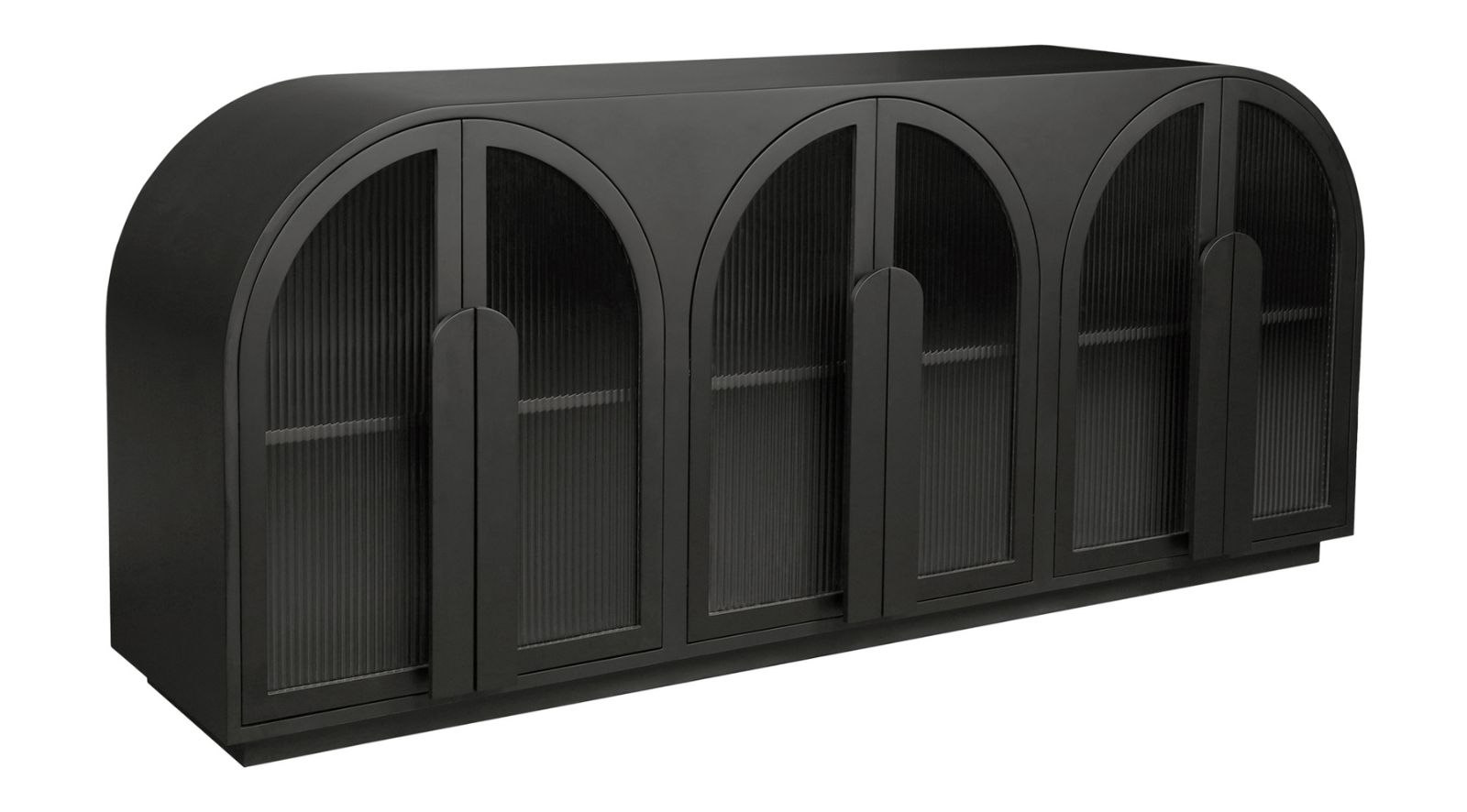 Salone Sideboard - Image 8