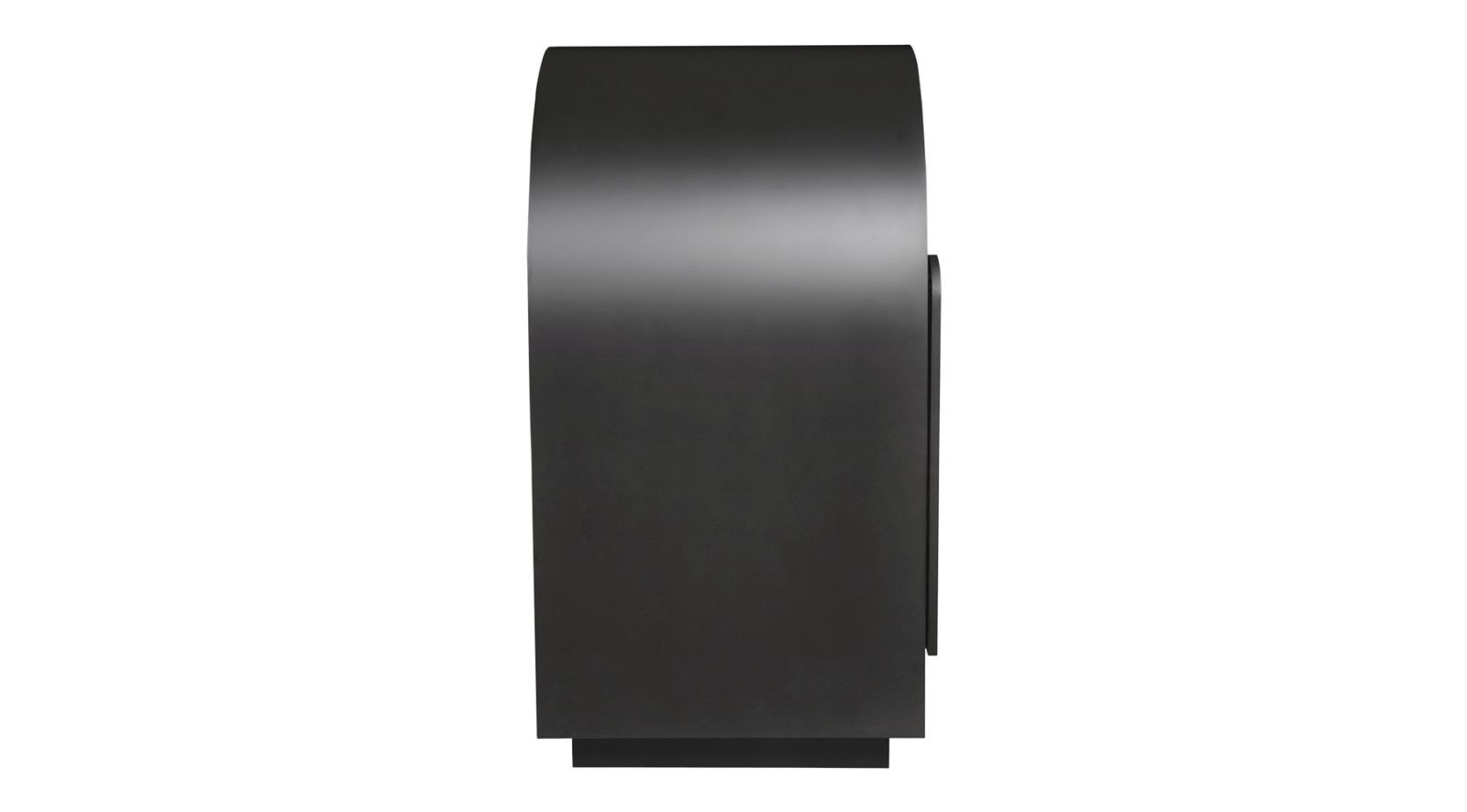 Salone Sideboard - Image 11