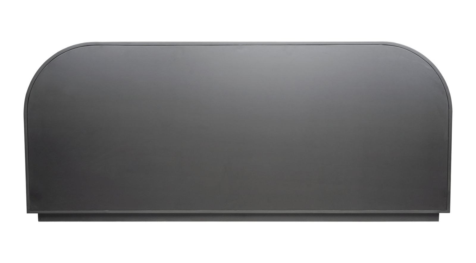 Salone Sideboard - Image 10