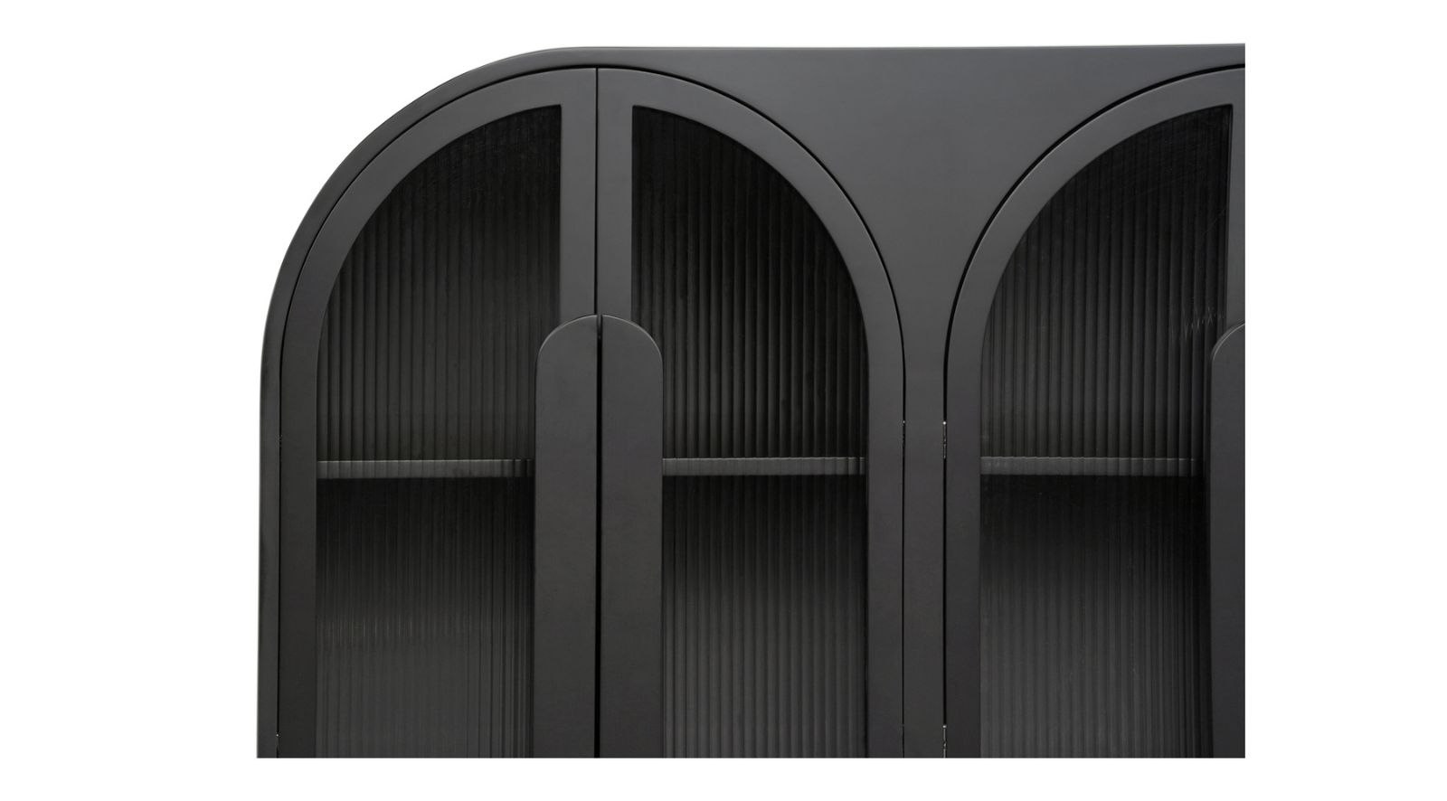 Salone Sideboard - Image 9
