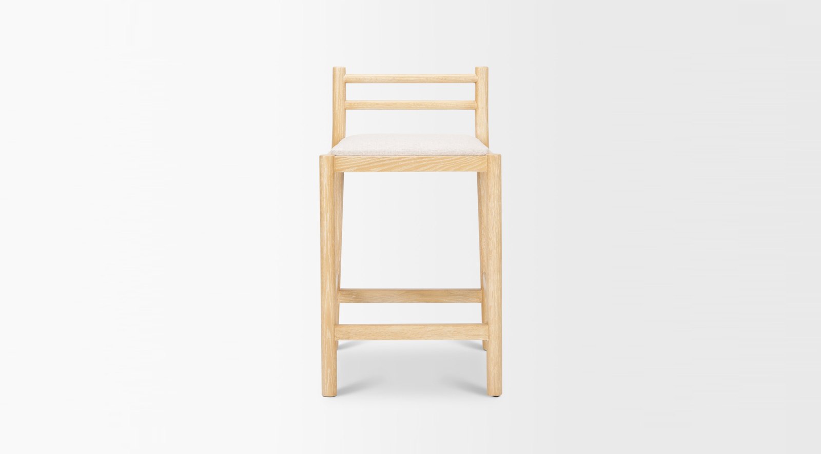 Sam Counter Stool - Image 4
