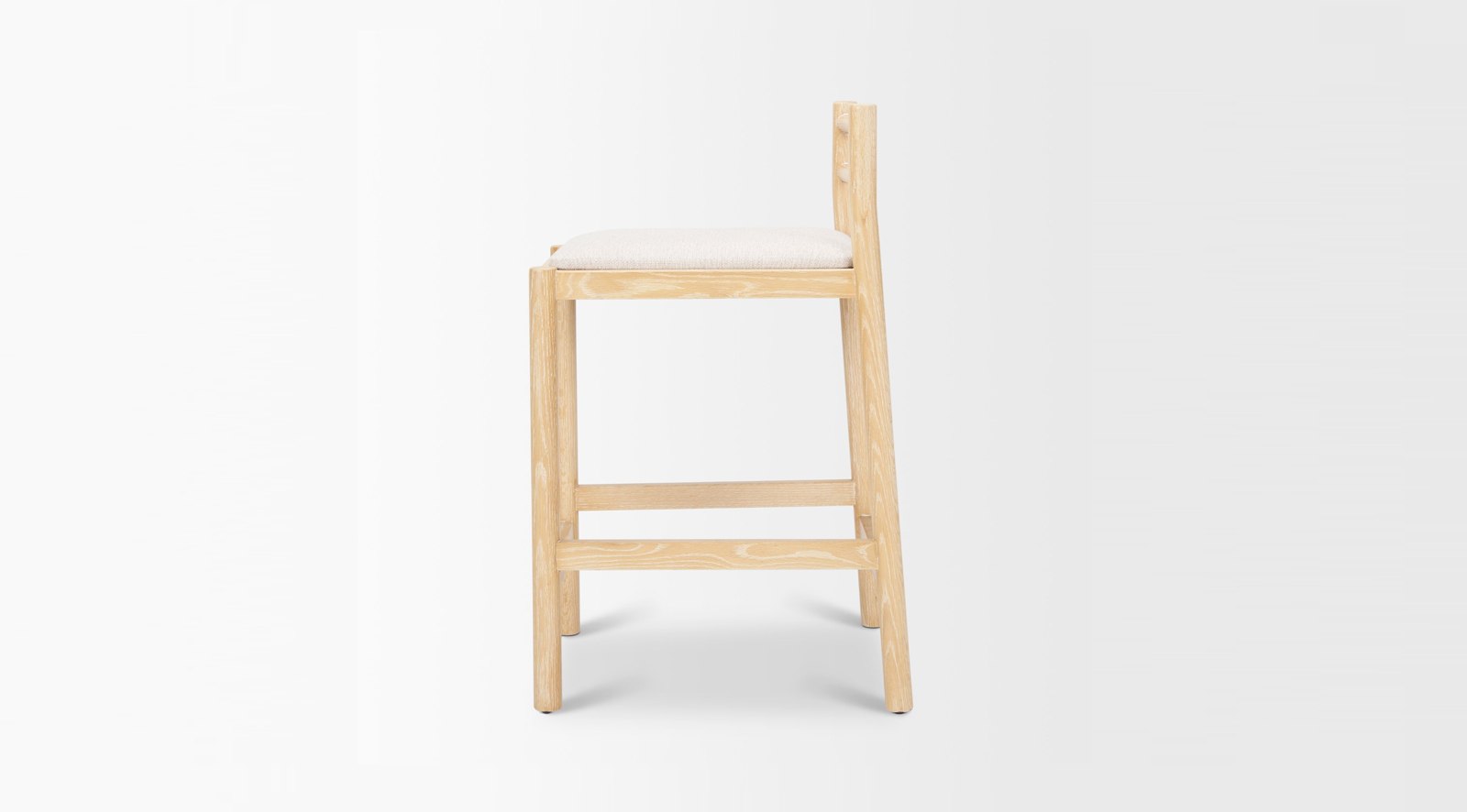 Sam Counter Stool - Image 5