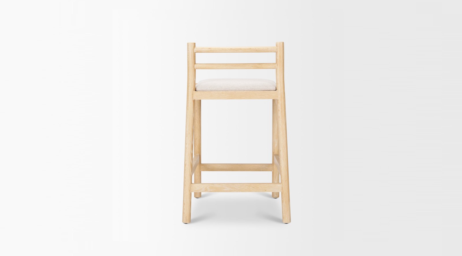 Sam Counter Stool - Image 2