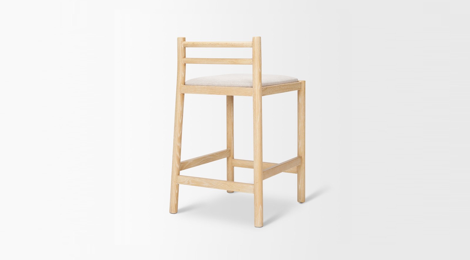 Sam Counter Stool - Image 6