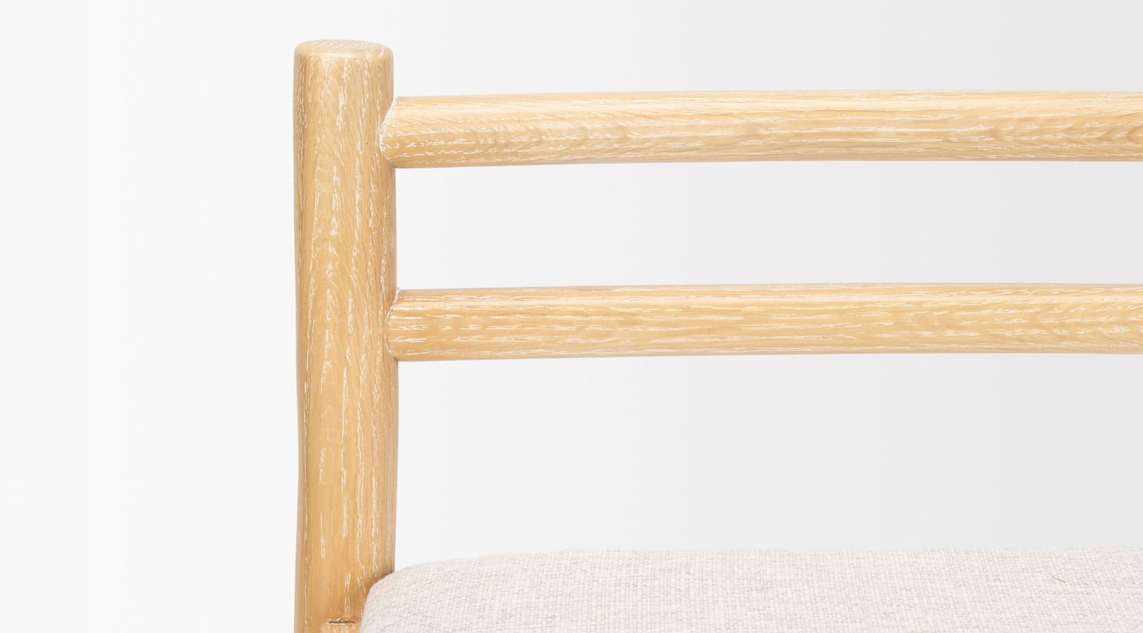 Sam Counter Stool - Image 12