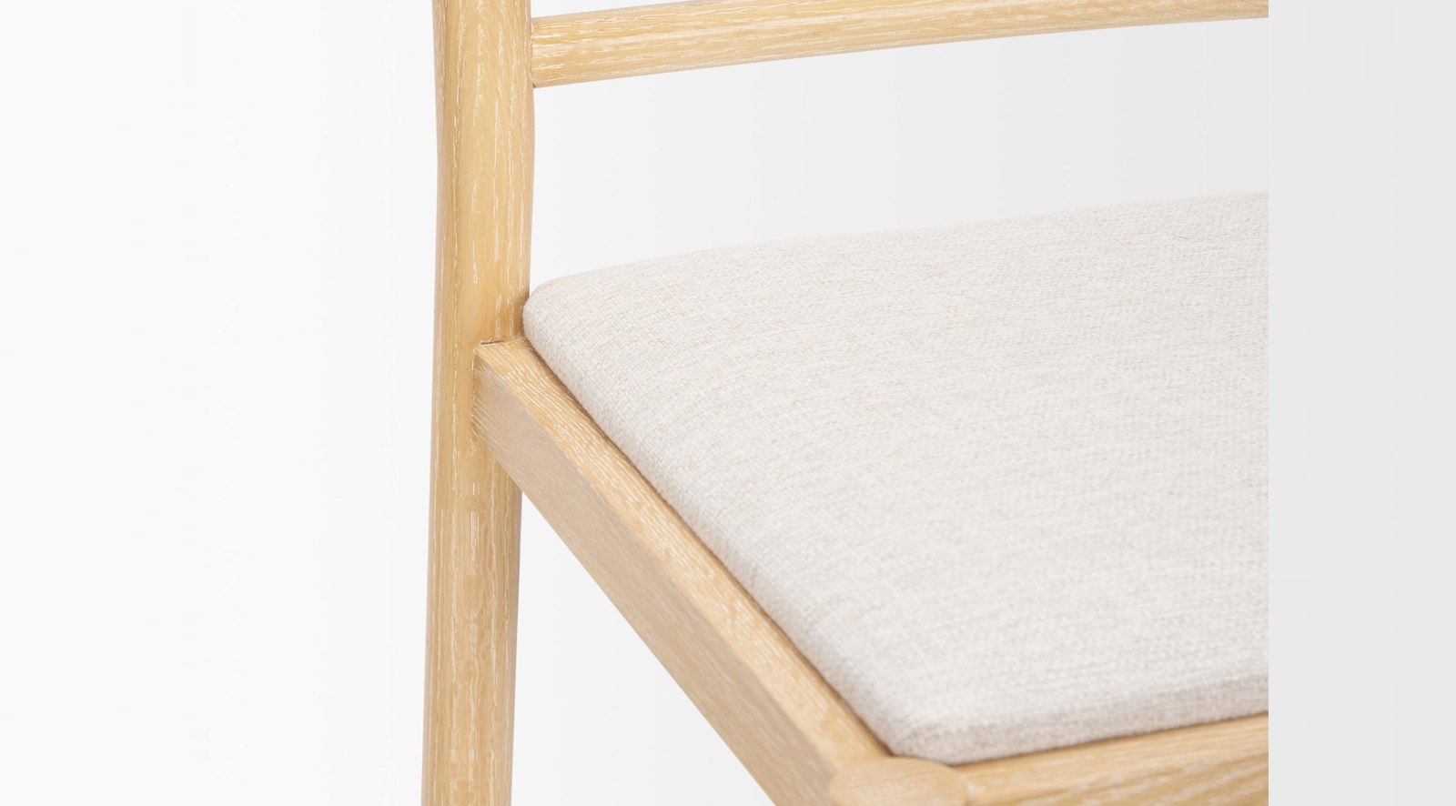 Sam Counter Stool - Image 11