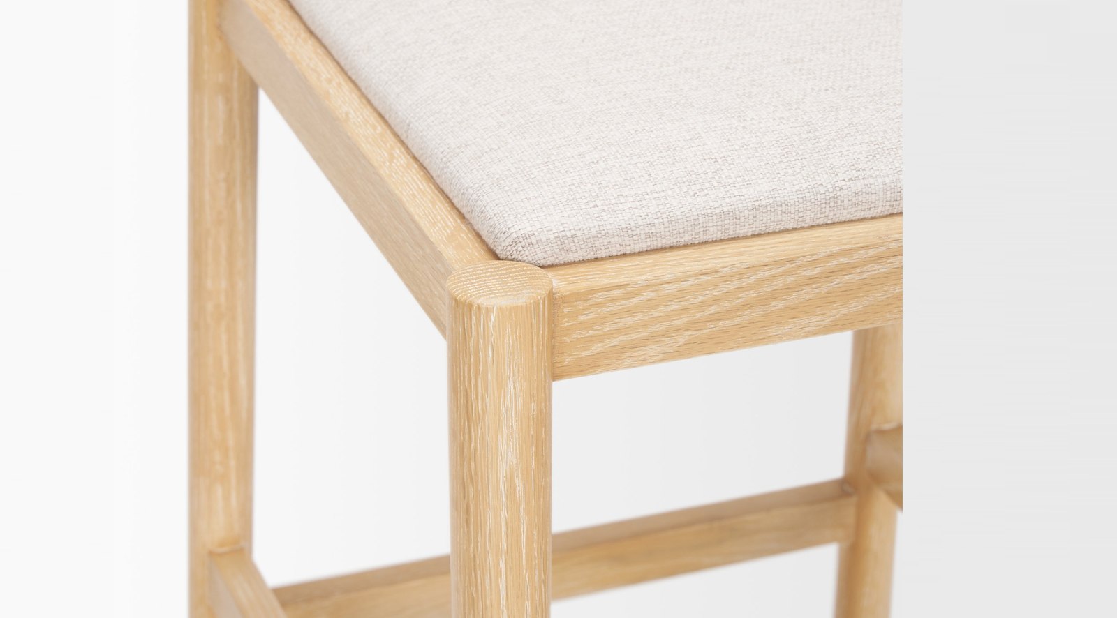 Sam Counter Stool - Image 10