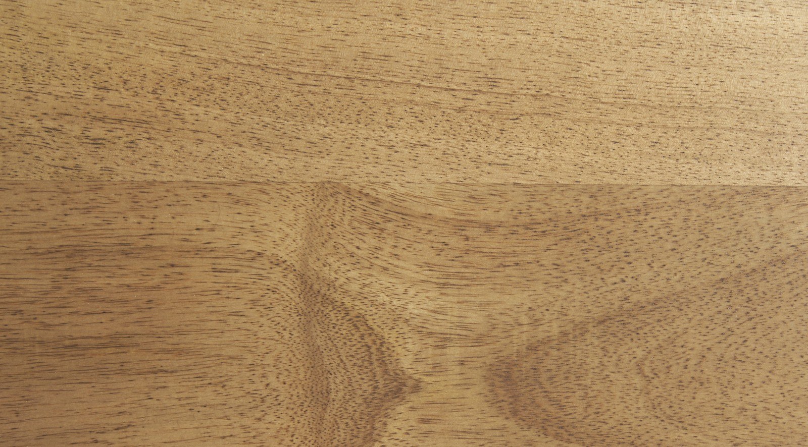 Sapphira Console Table - Image 5