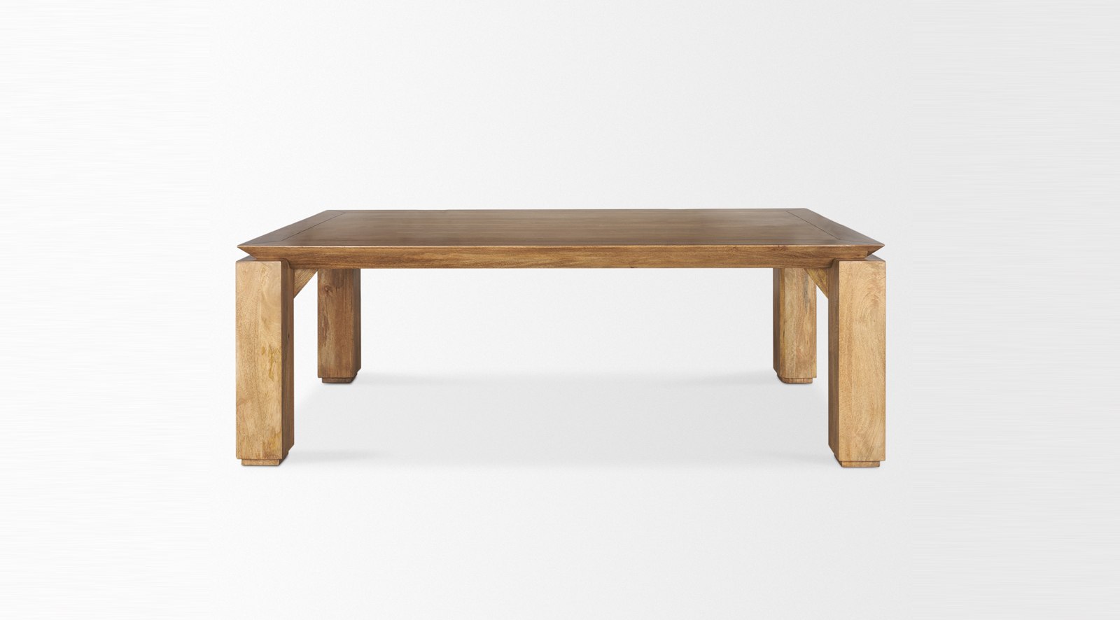 Sapphira Dining Table - Image 2