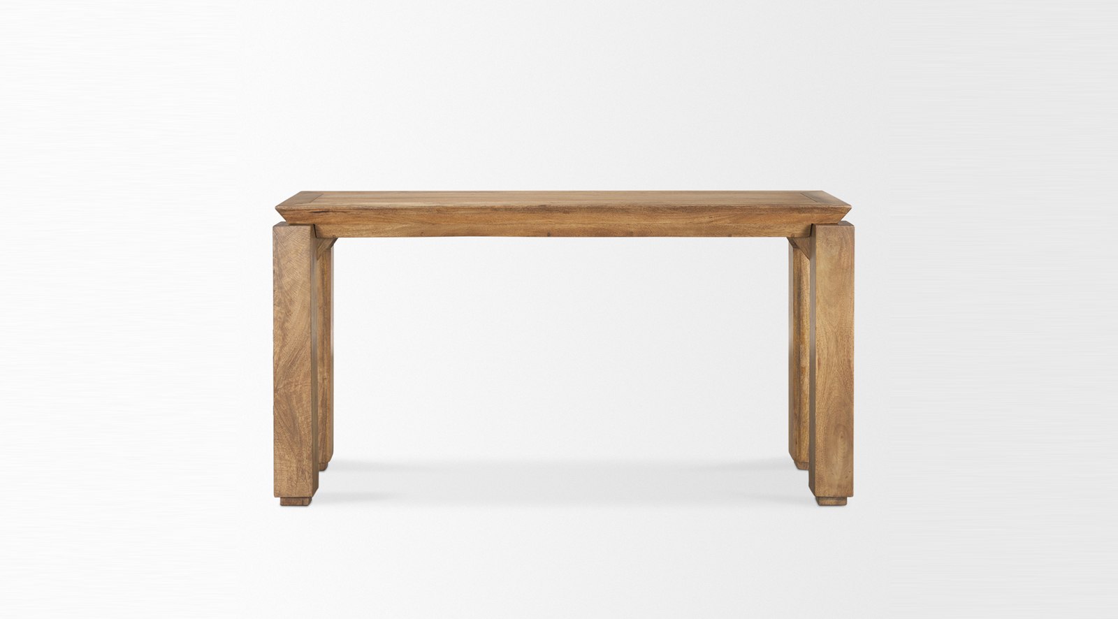Sapphira Console Table - Image 2