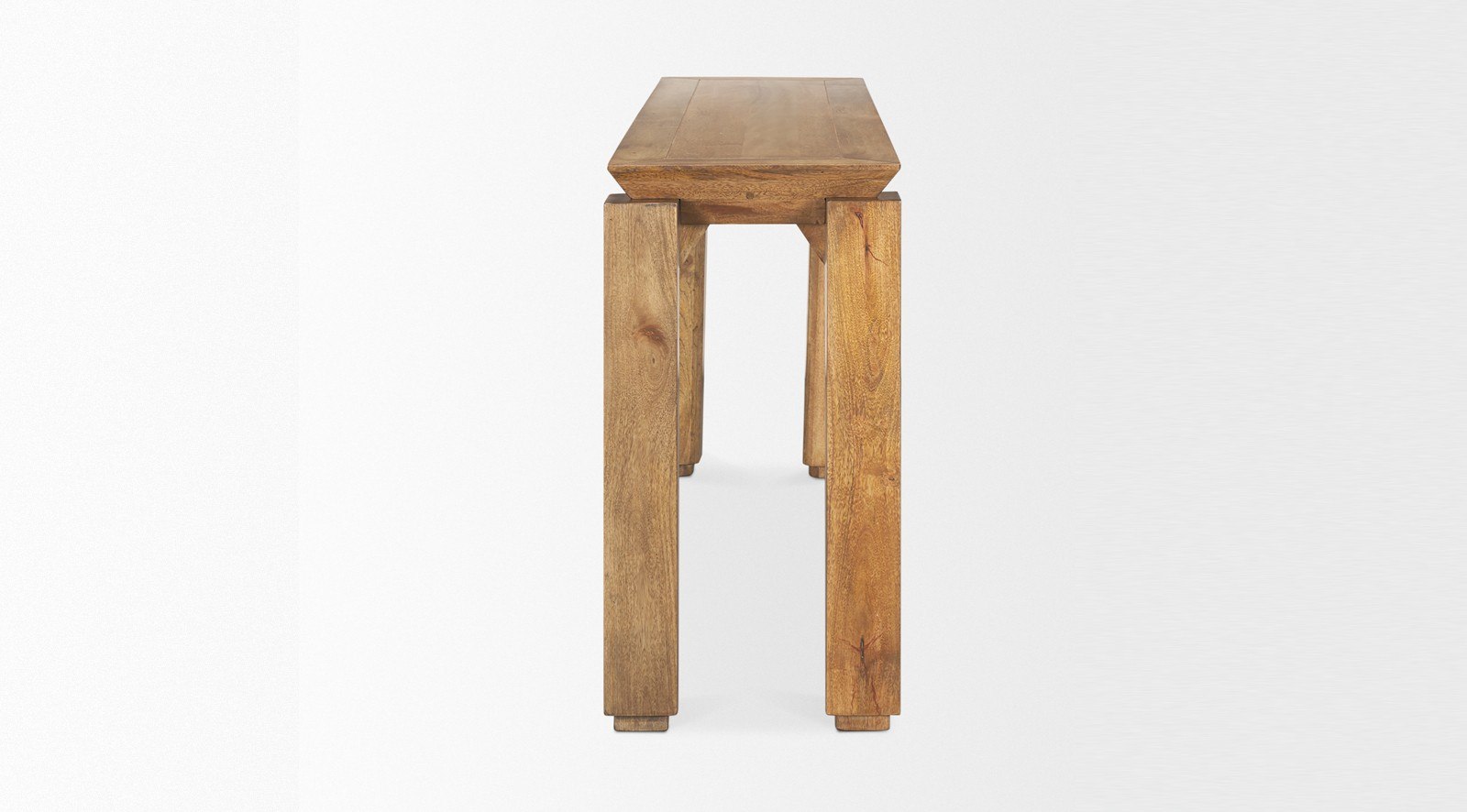 Sapphira Console Table - Image 3