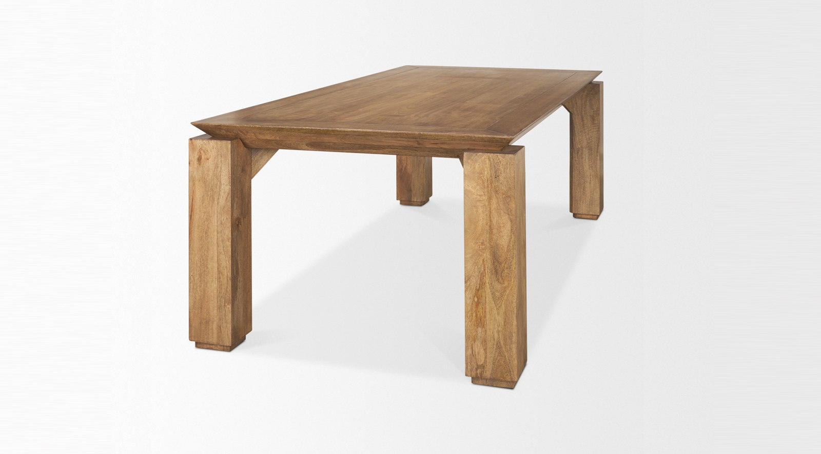 Sapphira Dining Table - Image 4