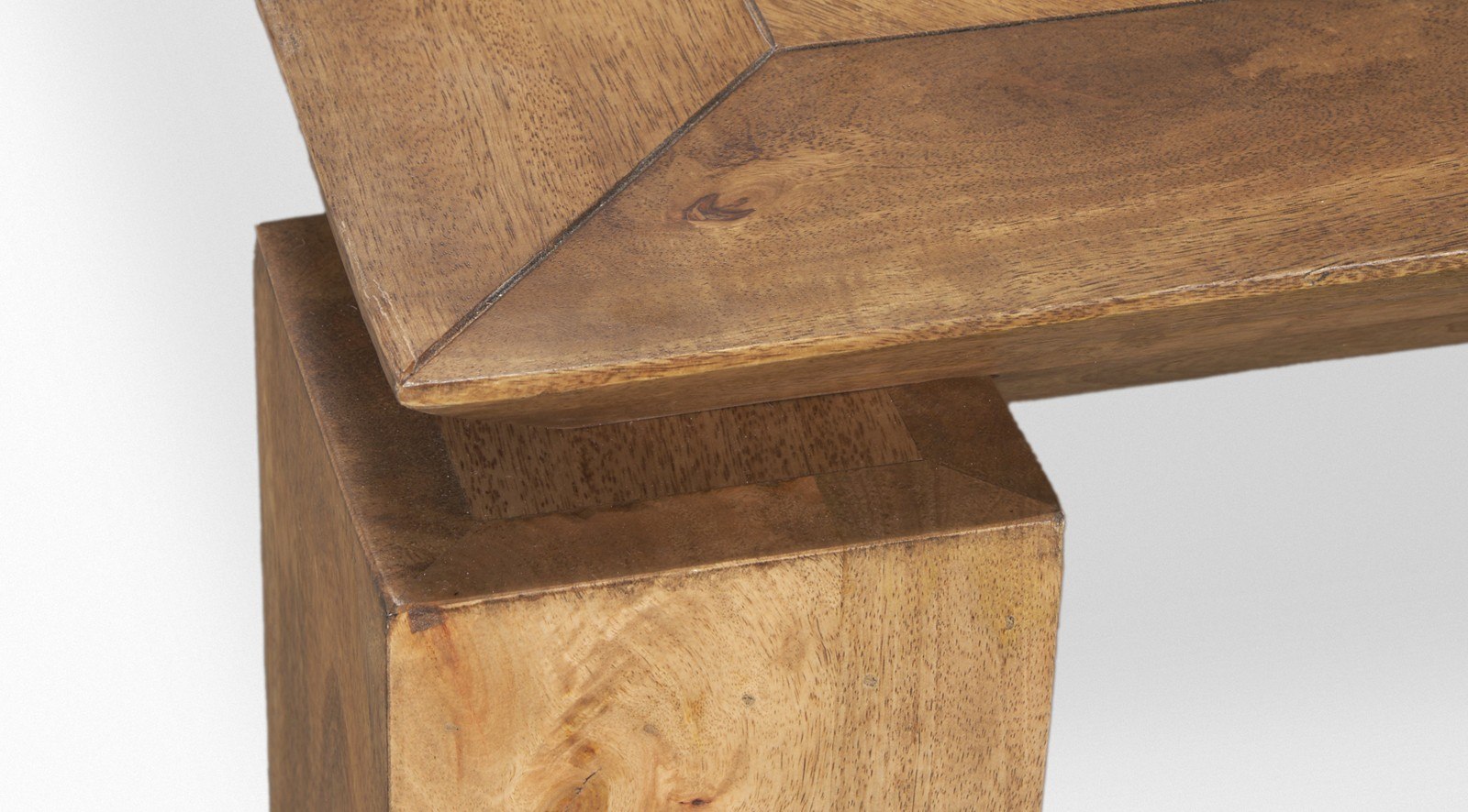 Sapphira Dining Table - Image 9