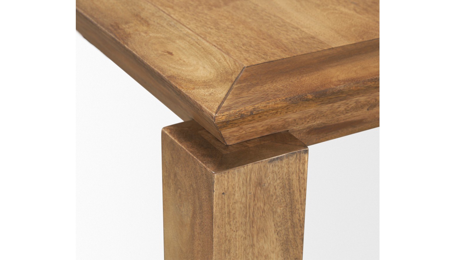 Sapphira Console Table - Image 10