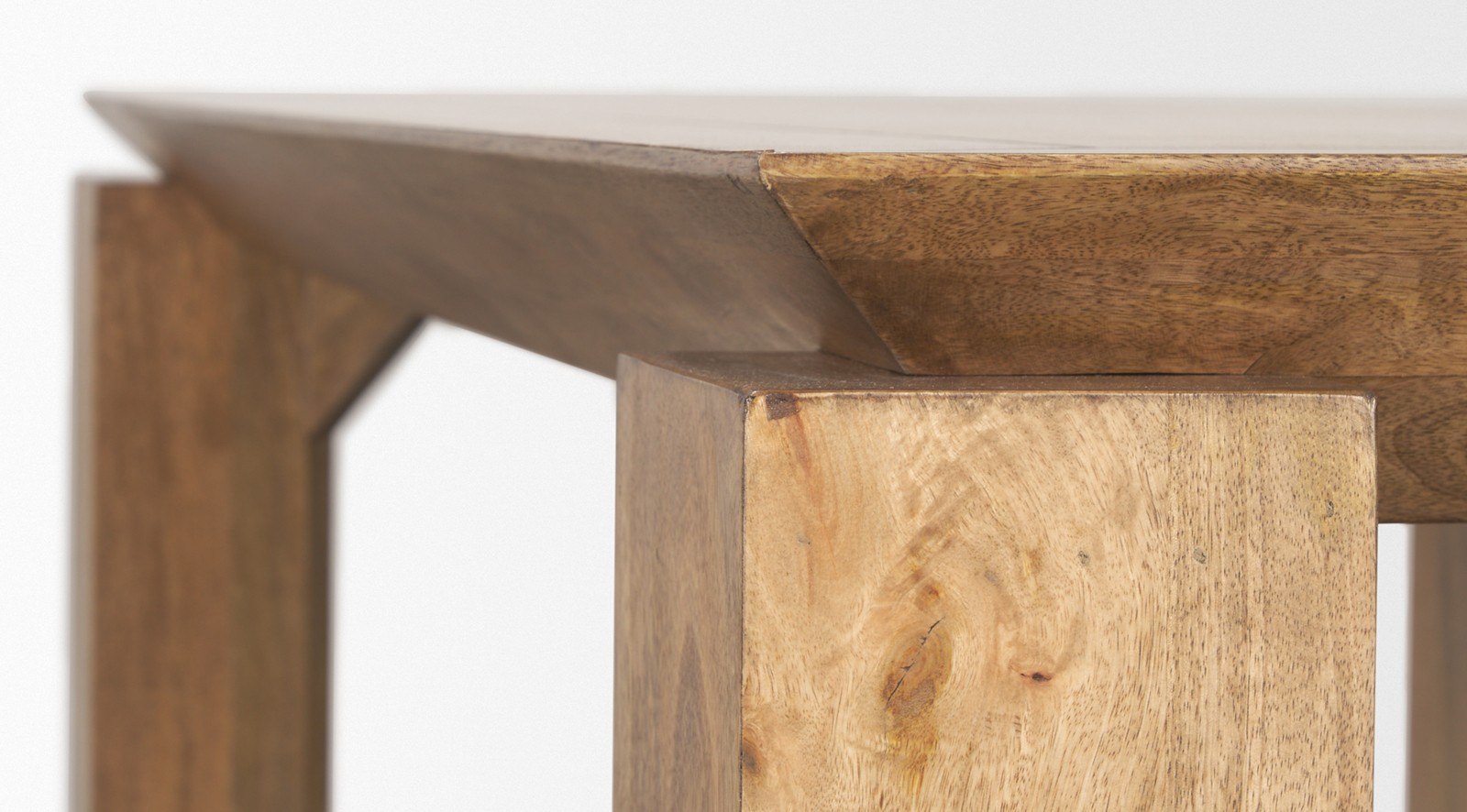 Sapphira Dining Table - Image 8