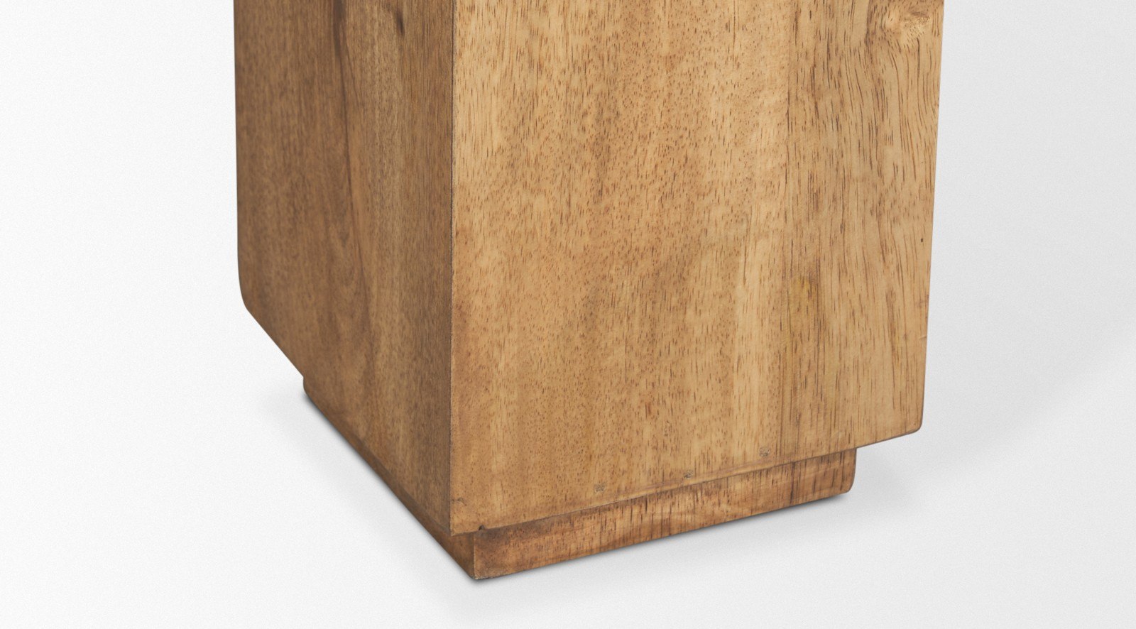 Sapphira Dining Table - Image 7