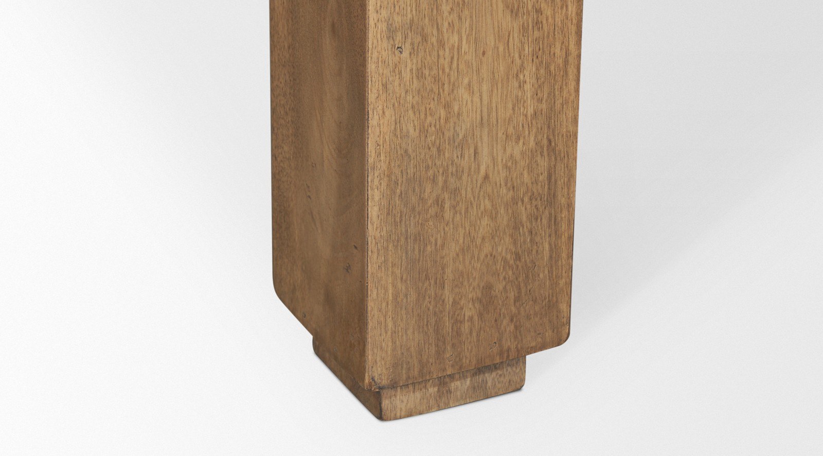 Sapphira Console Table - Image 8