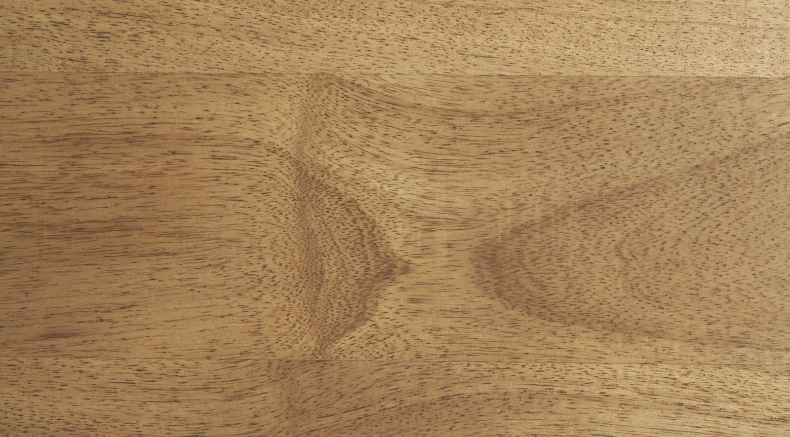 Sapphira Dining Table - Image 5