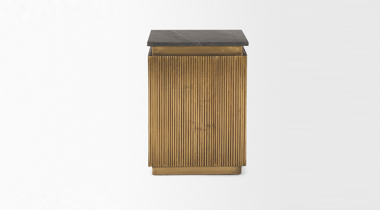 Satima Accent Table - Image 2