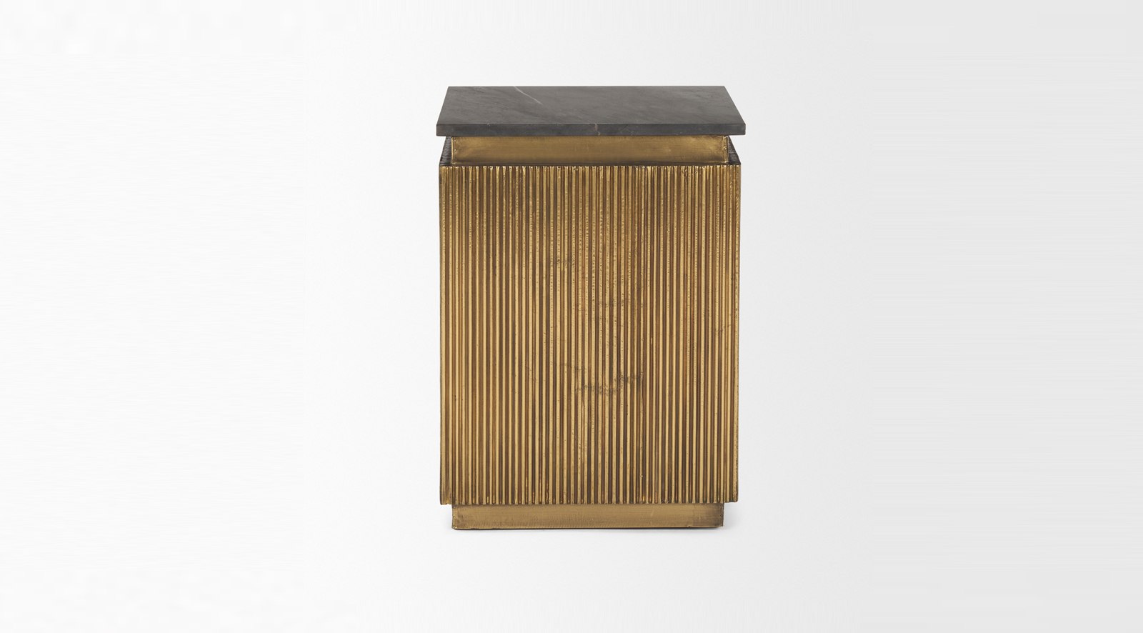 Satima Accent Table - Image 3