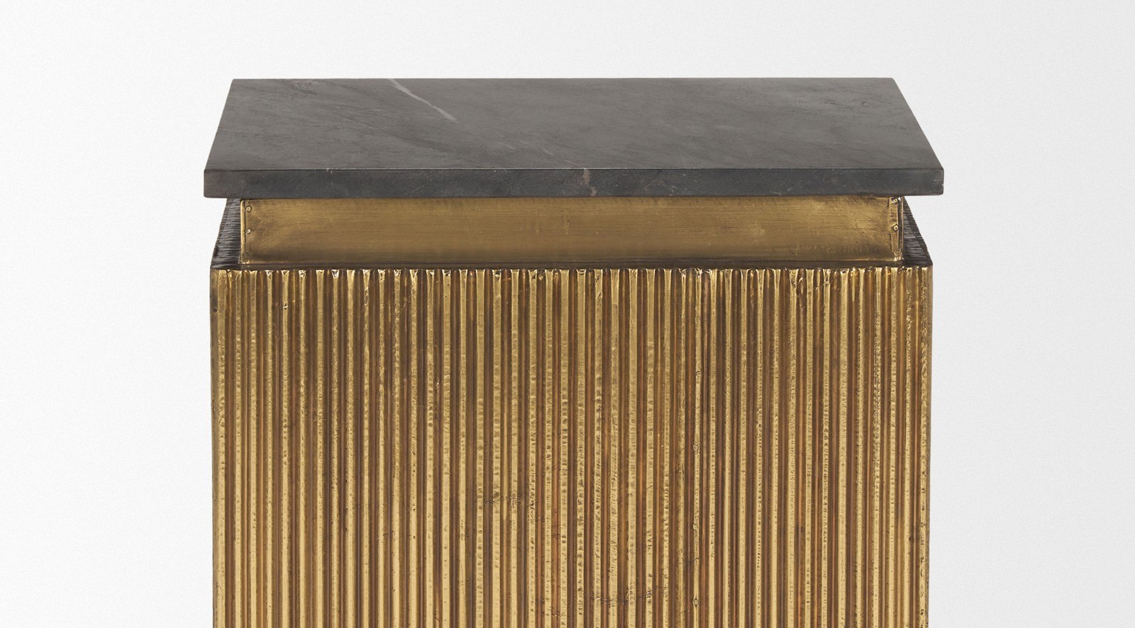 Satima Accent Table - Image 9