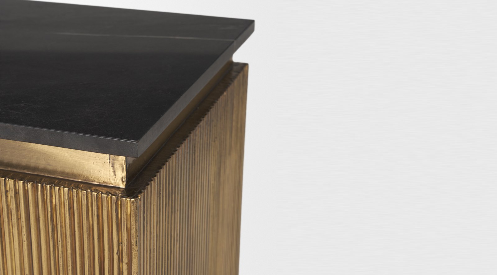 Satima Accent Table - Image 8