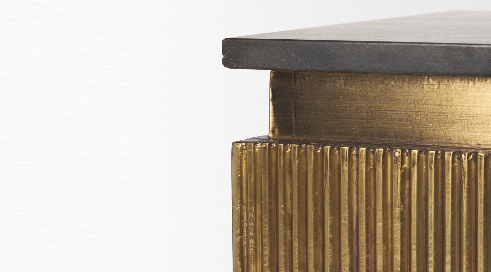 Satima Accent Table - Image 7