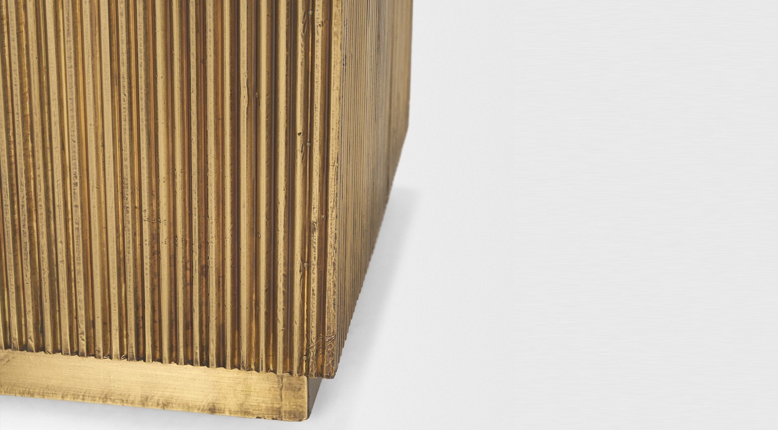 Satima Accent Table - Image 6