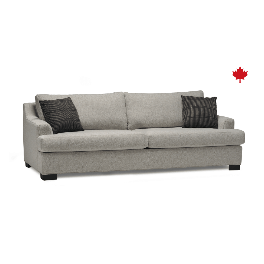 Saturn Sofa
