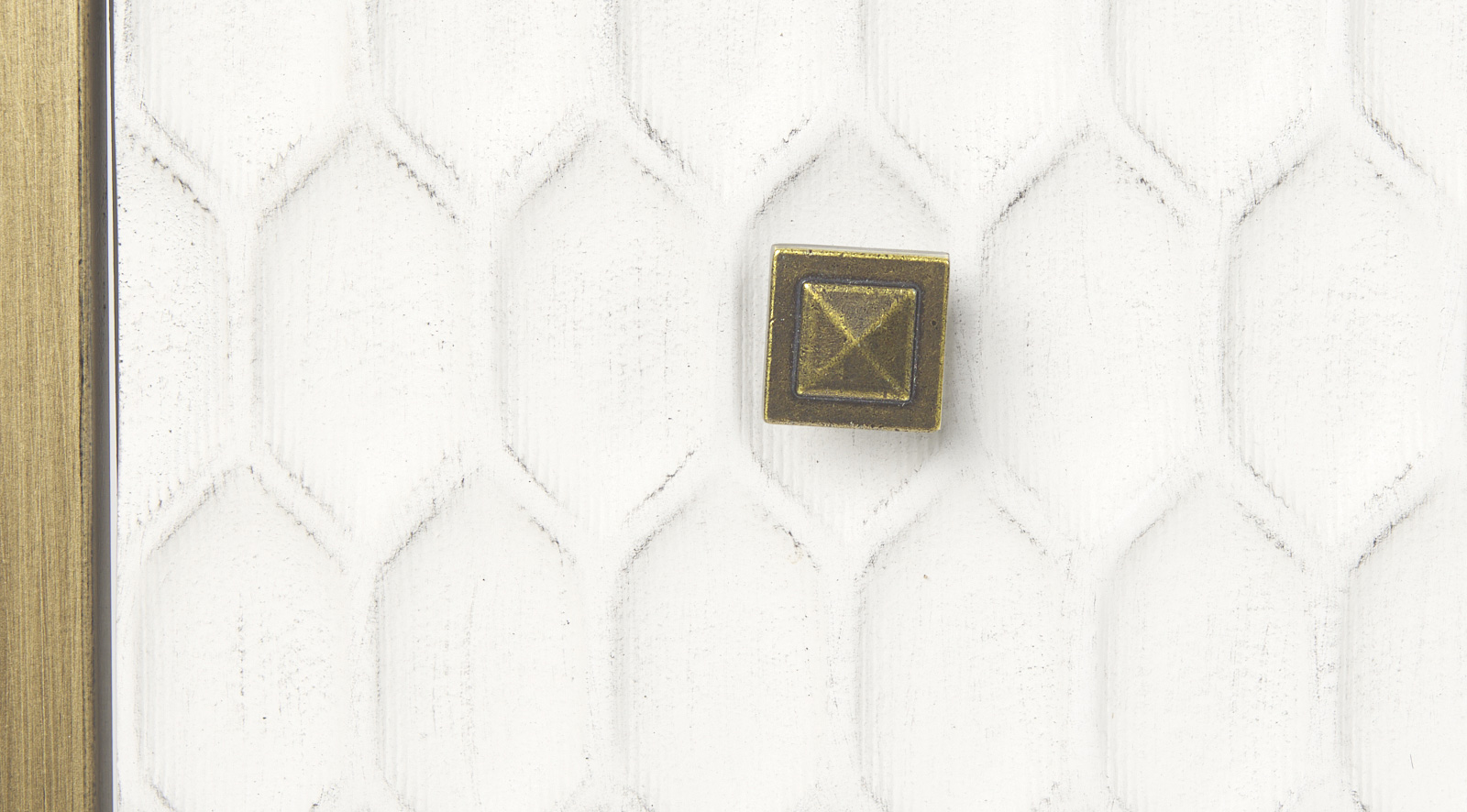 Savannah-GOLD METAL - Image 6