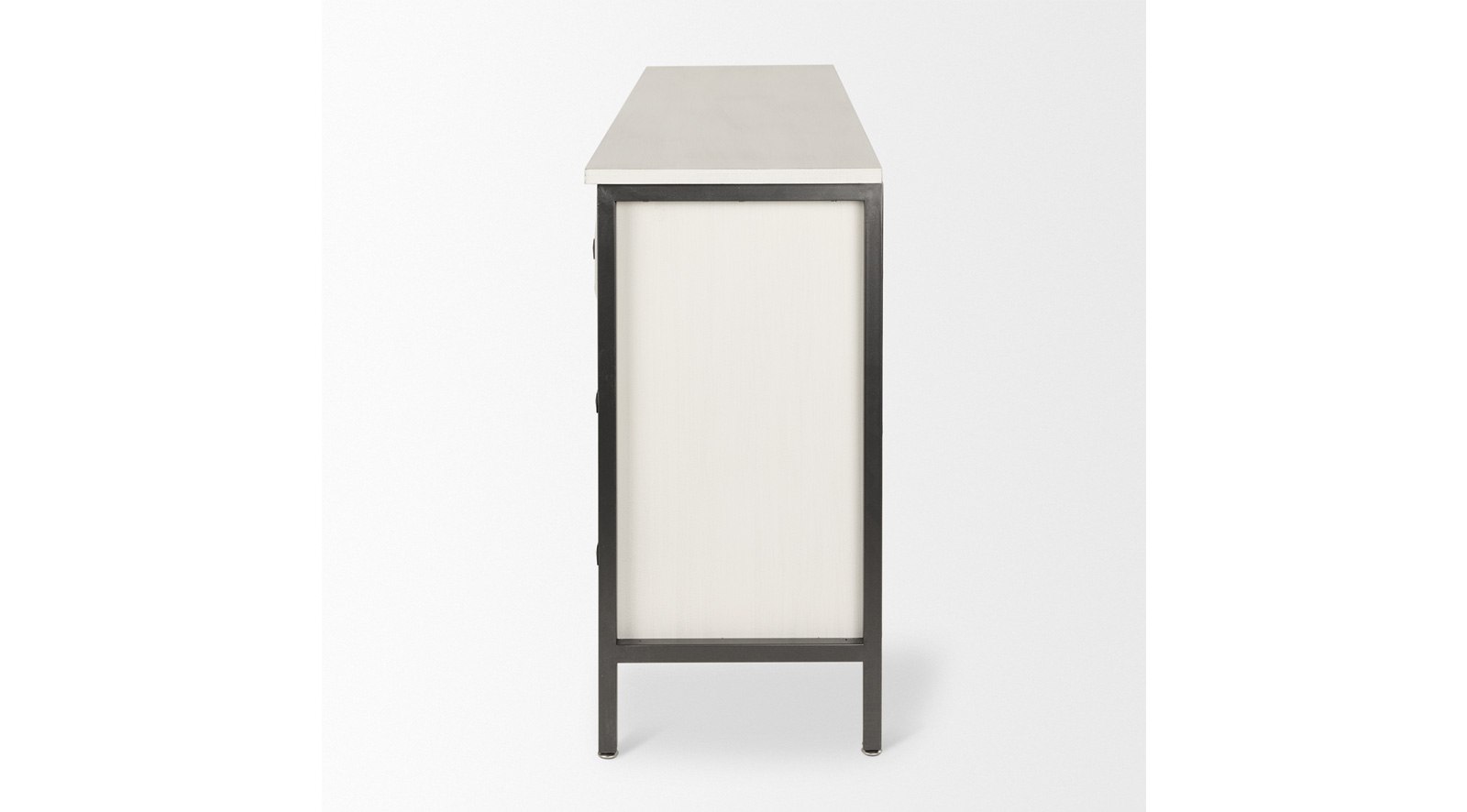 Savannah-GRAY METAL - Image 2