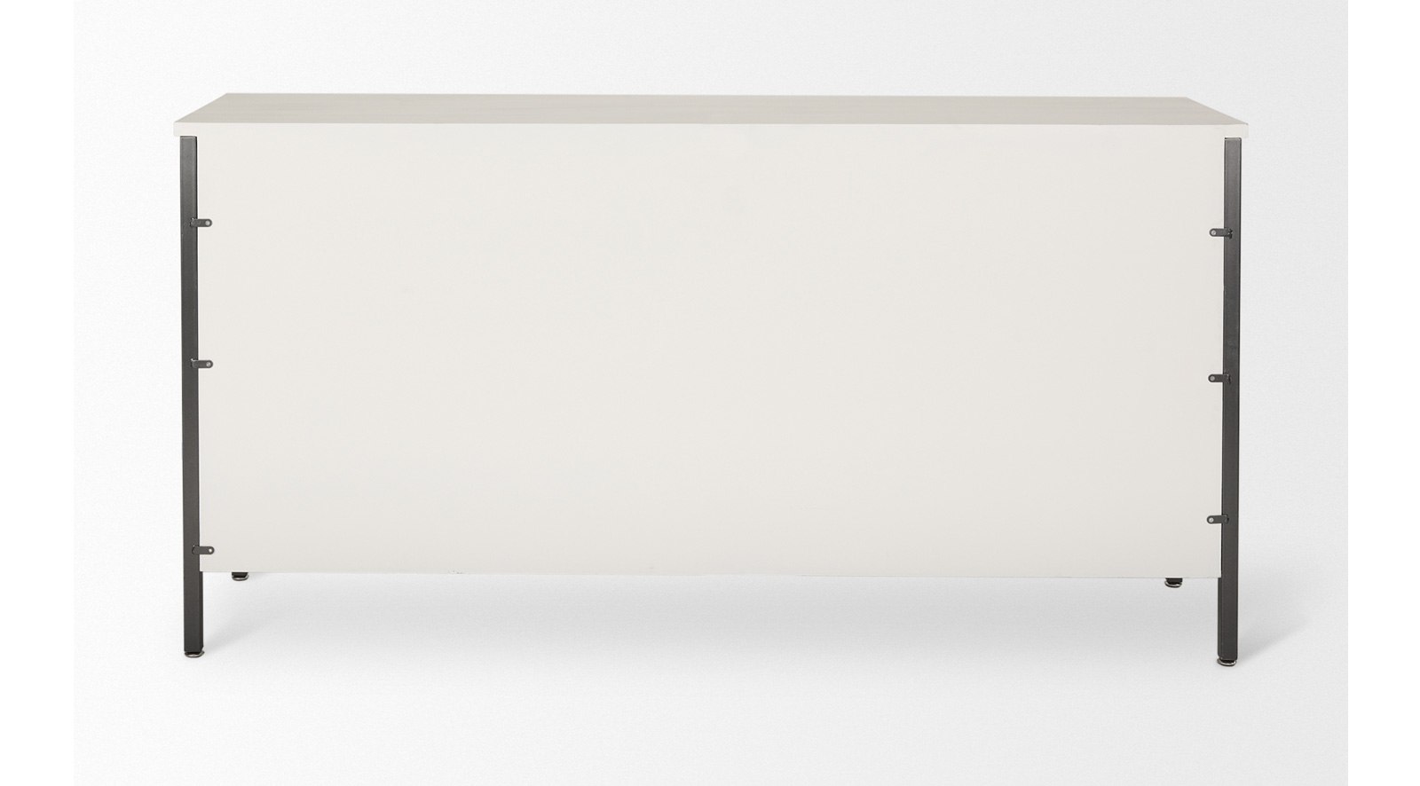 Savannah-GRAY METAL - Image 3