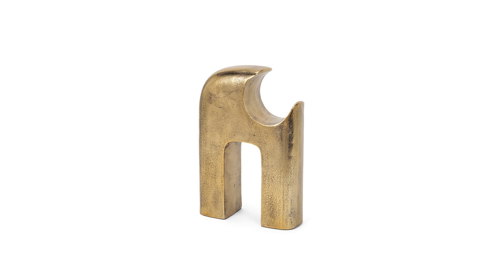 Renni Sculpture Small