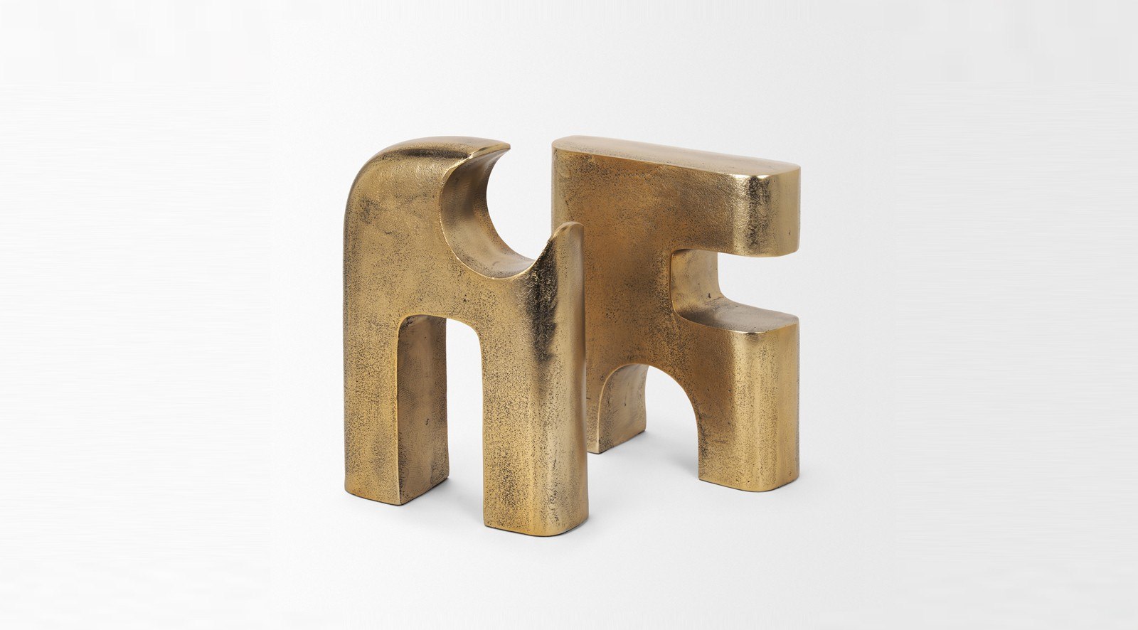 Renni Sculpture Small - Image 7
