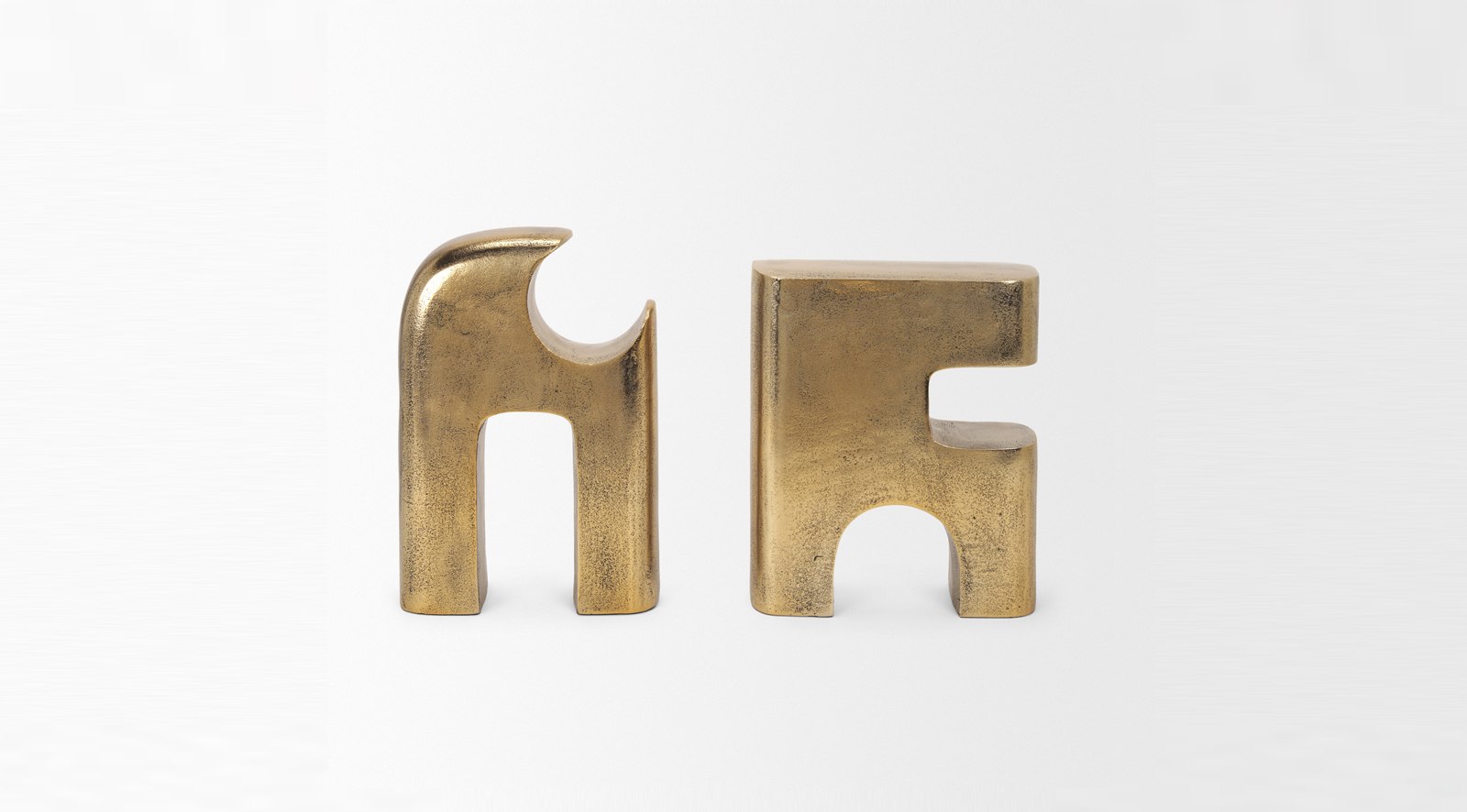 Renni Sculpture Small - Image 6