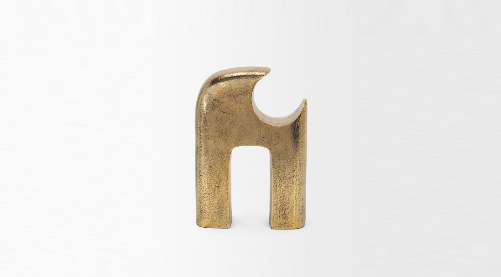 Renni Sculpture Small - Image 2