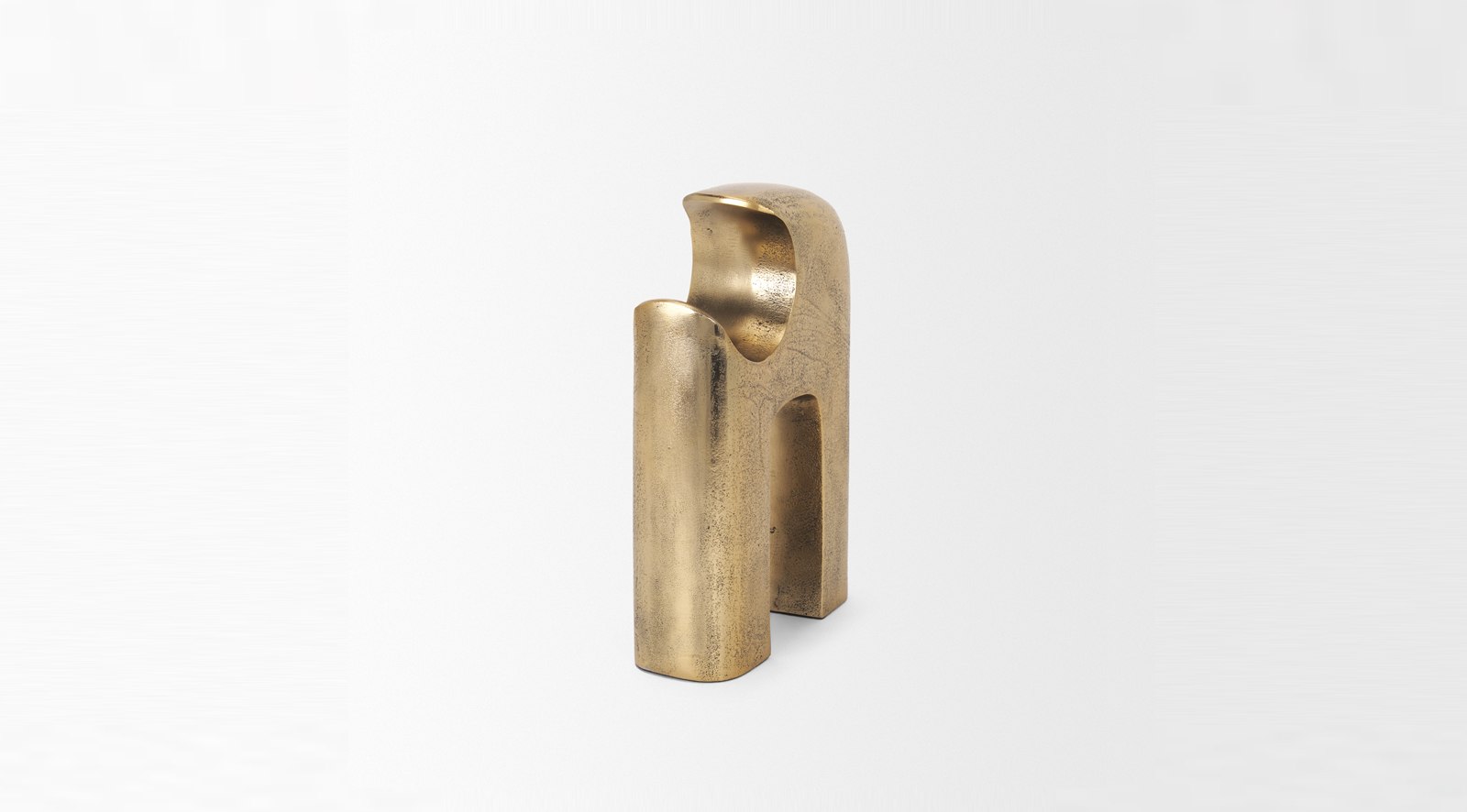 Renni Sculpture Small - Image 4