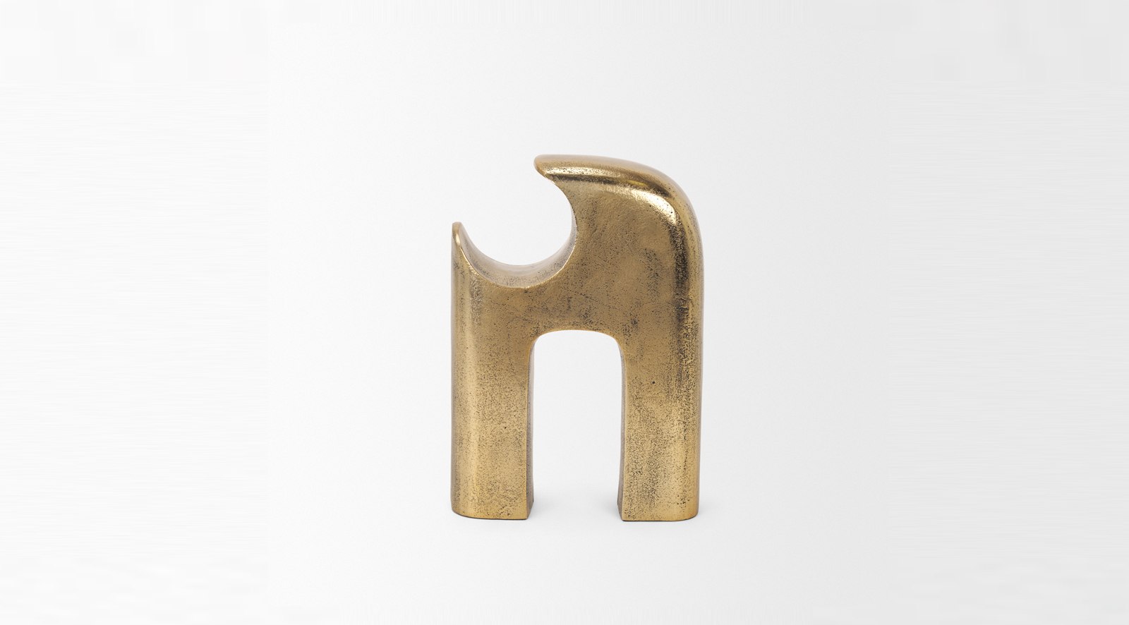 Renni Sculpture Small - Image 3