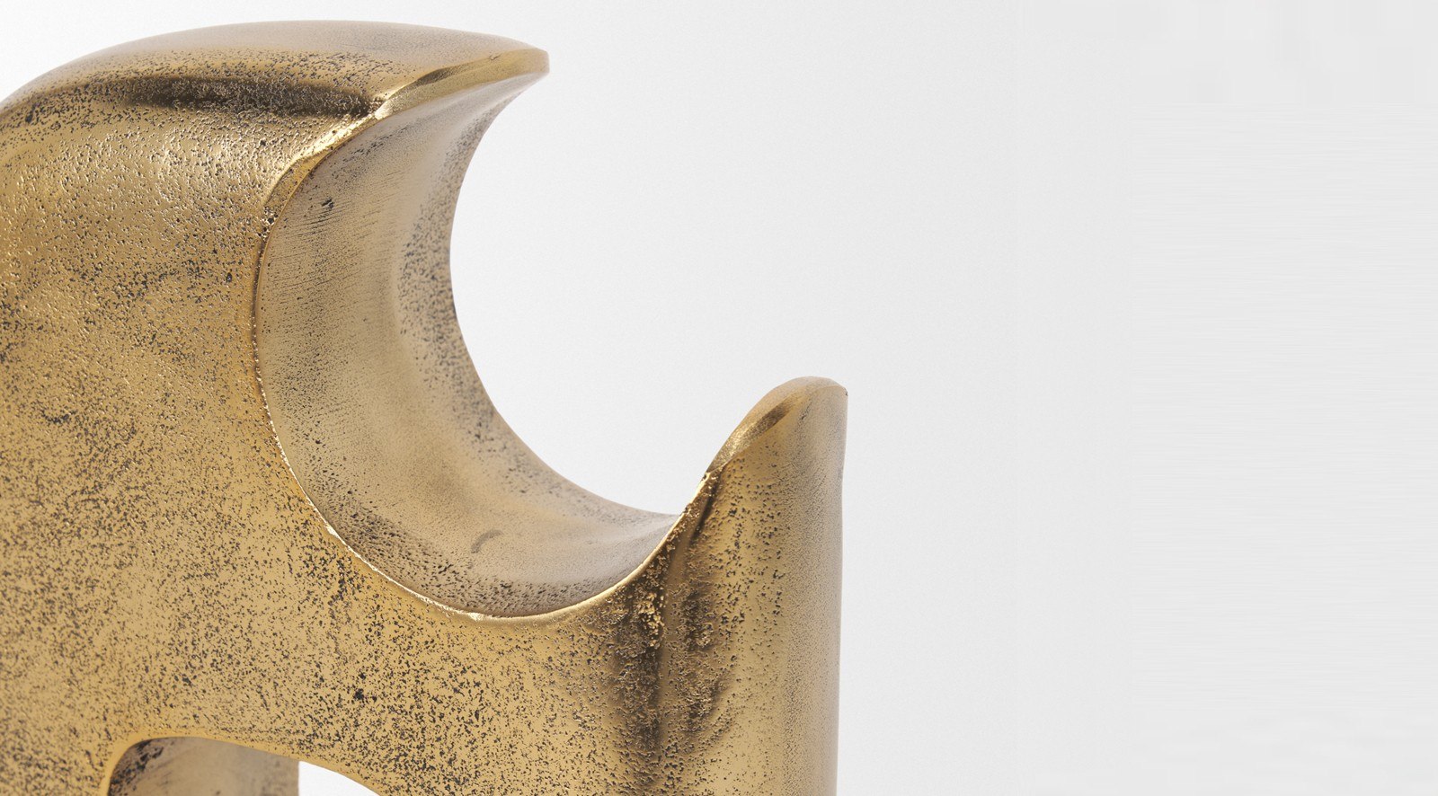 Renni Sculpture Small - Image 10